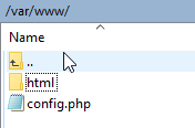 2019-05-03 11_33_13-www - Domoticz-NEW! - WinSCP.png