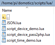 2019-05-03 11_33_36-lua - Domoticz-NEW! - WinSCP.png