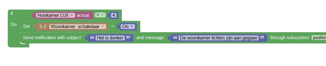 lichten.jpg