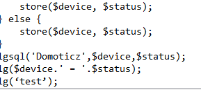 2019-05-04 21_54_59-_var_www_html_secure_pass2php.php - Domoticz-NEW! - Editor - WinSCP.png