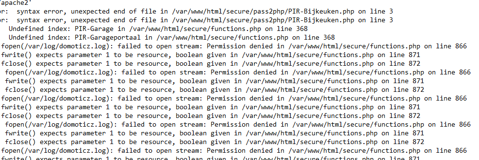 2019-05-04 22_20_00-_var_log_apache2_error.log - Domoticz-NEW! - Editor - WinSCP.png