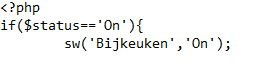 2019-05-04 22_42_16-_var_www_html_secure_pass2php_PIR-Bijkeuken.php - Domoticz-NEW! - Editor - WinSC.png