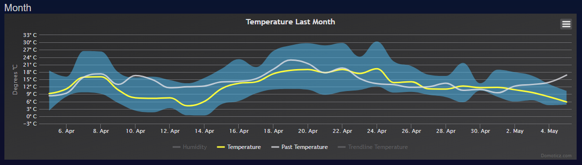 temp1.png