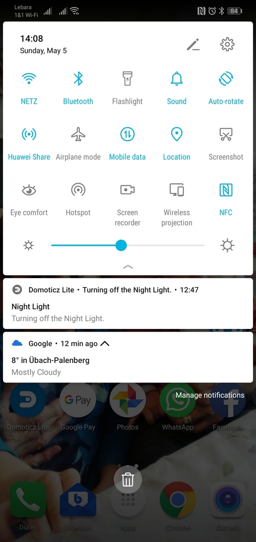 Screenshot_20190505_140900_com.huawei.android.launcher.jpg