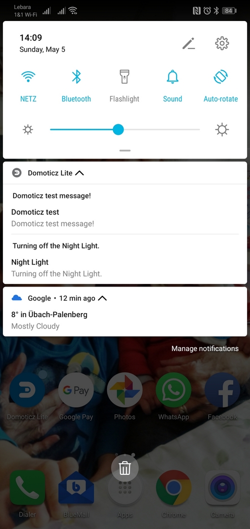 Screenshot_20190505_140949_com.huawei.android.launcher.jpg