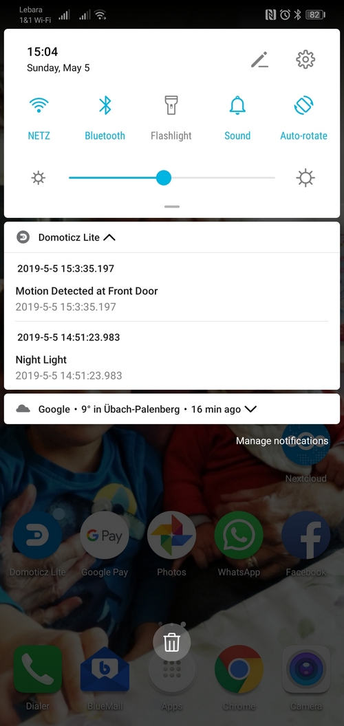 Screenshot_20190505_150405_com.huawei.android.launcher.jpg