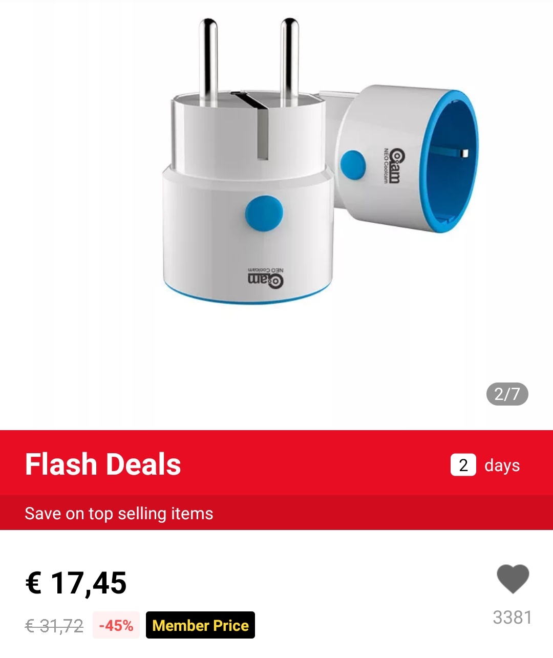 Screenshot_20190508-113603__01.jpg