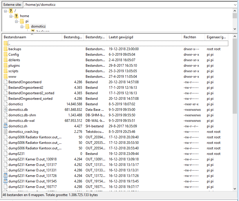 FileZilla.png