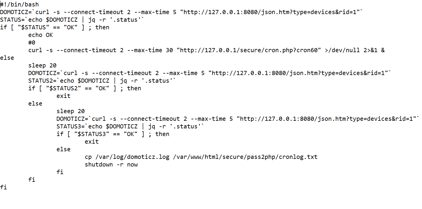 2019-05-11 08_25_55-_var_www_html_secure_cron.sh - Domoticz-NEW! - Editor - WinSCP.png
