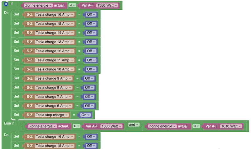 Blockly.png