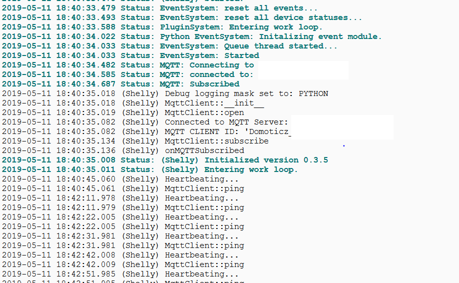 logs.png