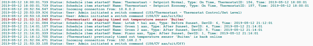 Knipsel.PNG