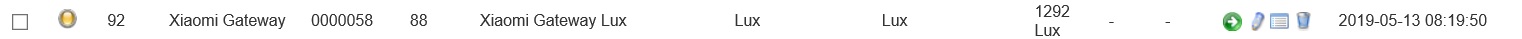 lux.jpg