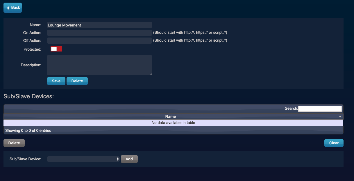 Screenshot 2019-05-14 at 14.53.28.png