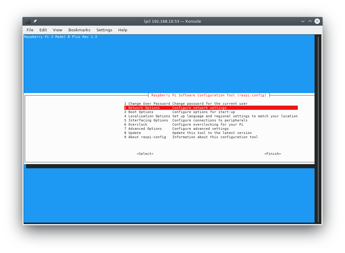 Screenshot_Raspi_Config.png