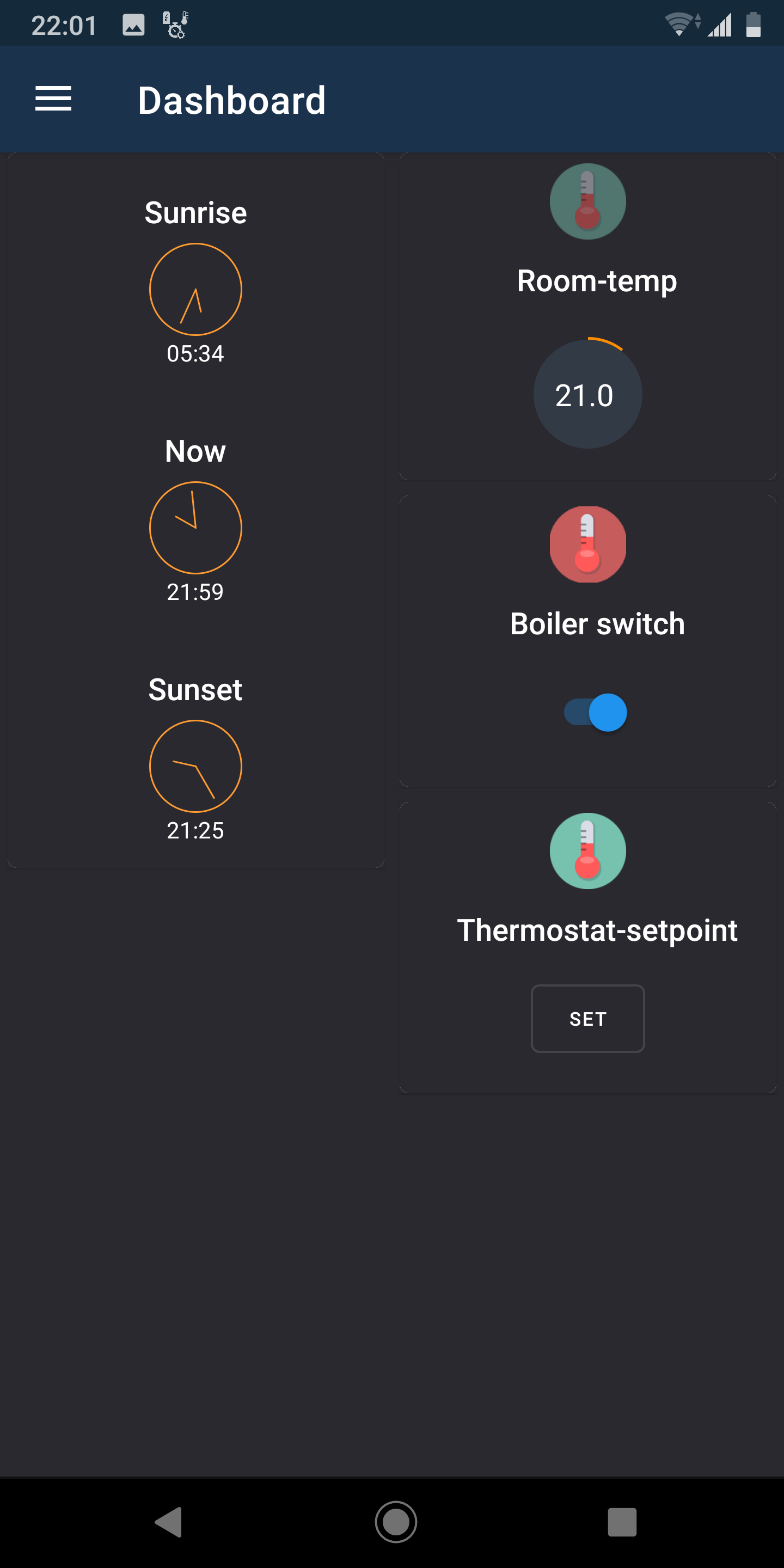 Screenshot_20190518-220105.png