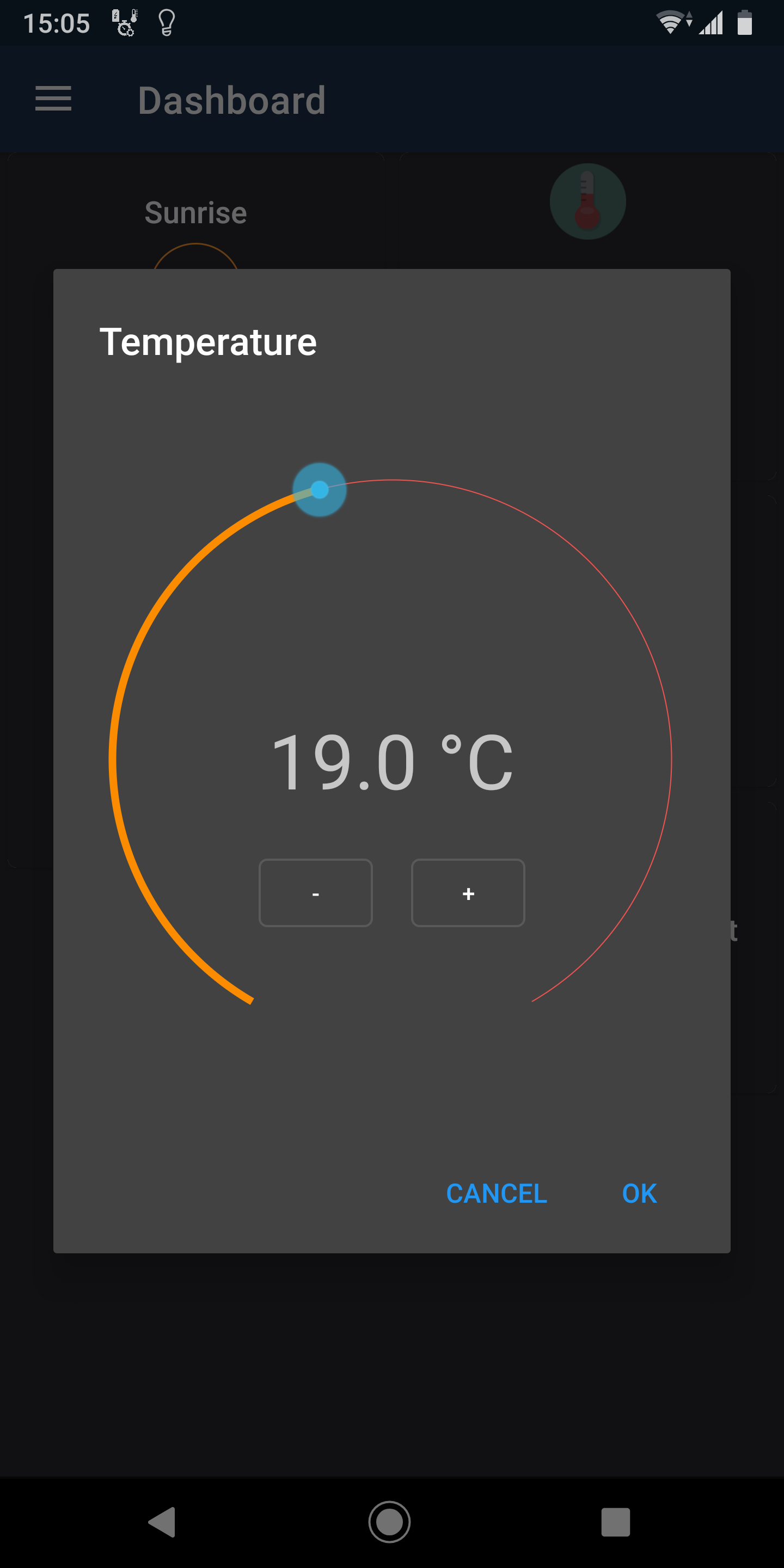 Screenshot_20190519-150516.png