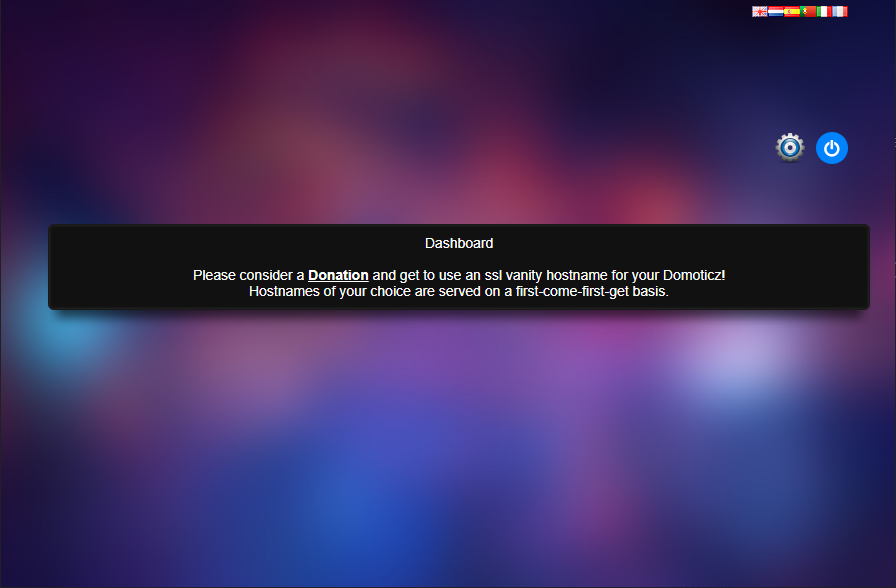 20190523 105932 user.png