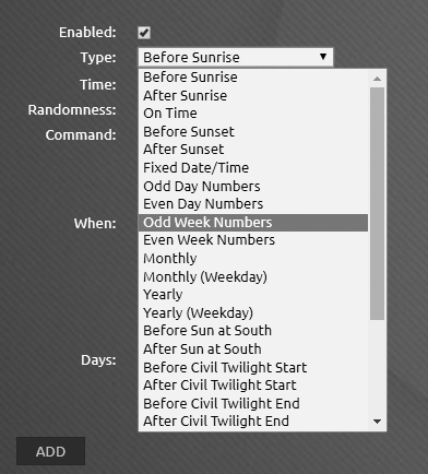 oddweeks.jpg