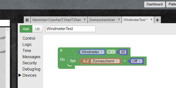 Windmeter Blocky.png