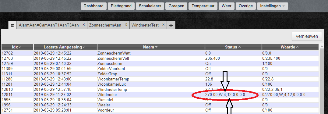Windmeter Values.png