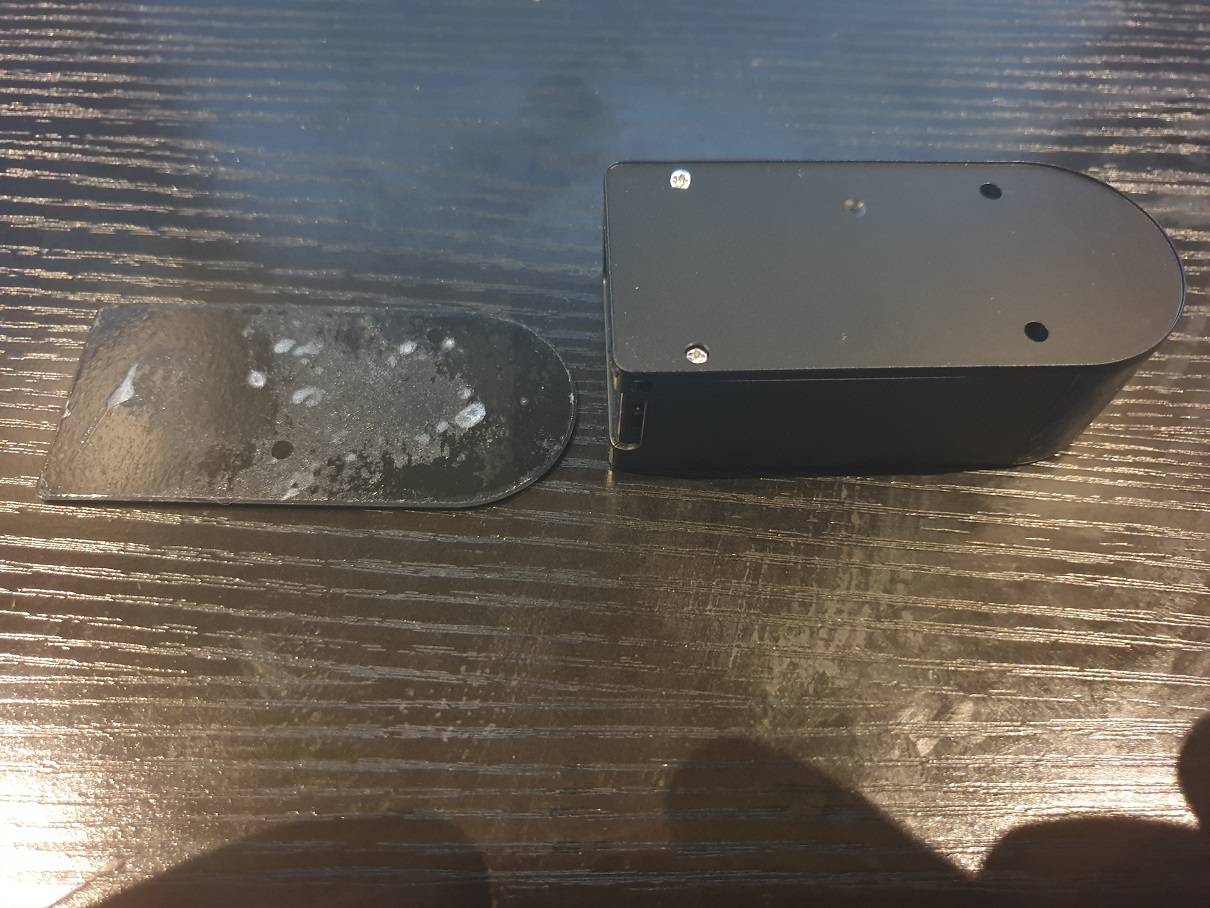 20190531_155937.jpg