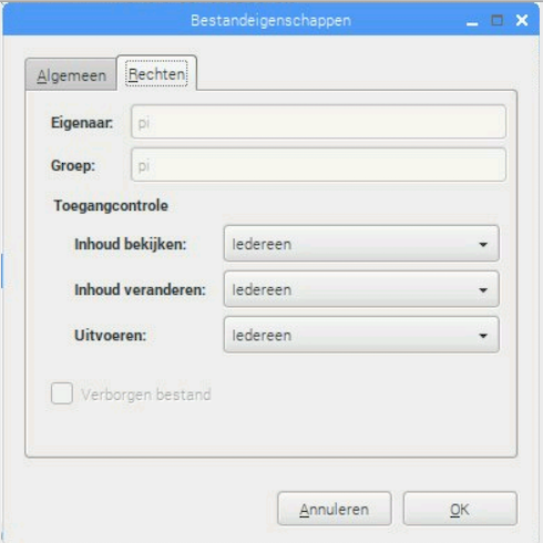 Screen Shot 2019-05-31 at 10.12.26.png