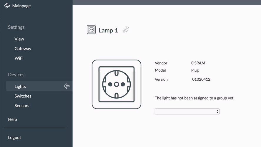Screenshot 2019-06-06 at 07.31.11.png