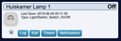 Screenshot 2019-06-06 at 07.35.14.png
