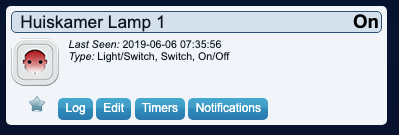 Screenshot 2019-06-06 at 07.36.00.png