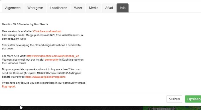 ScreenShot046.jpg