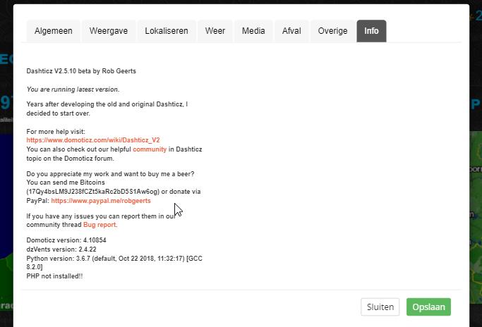 ScreenShot047.jpg