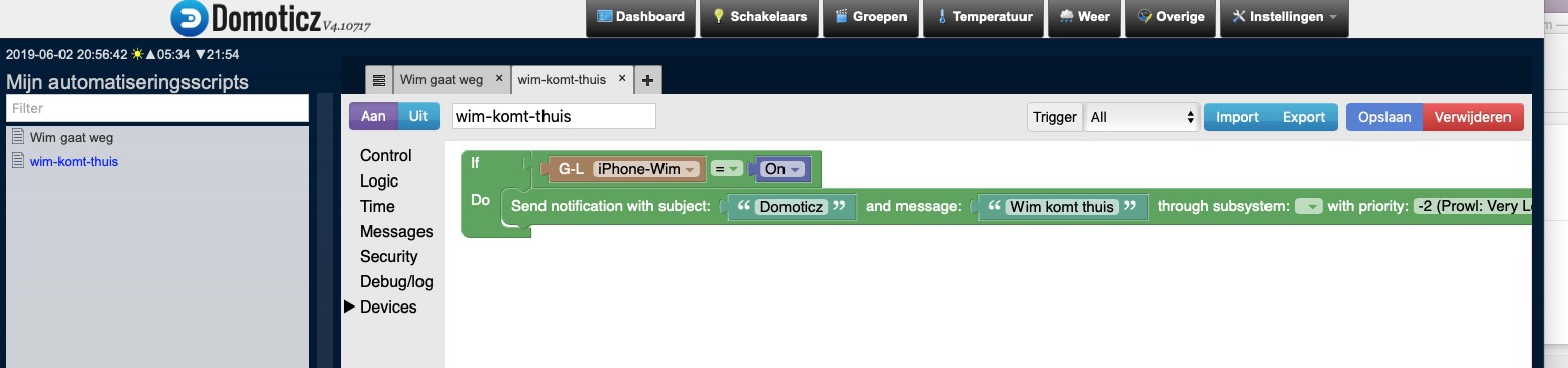 Schermafbeelding 2019-06-02 om 20.59.54.jpg