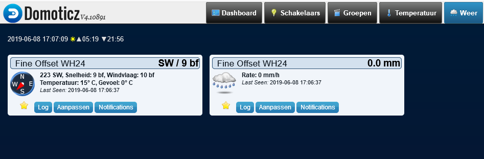 wind and rain WH24.png