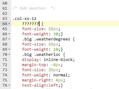 customcss.JPG