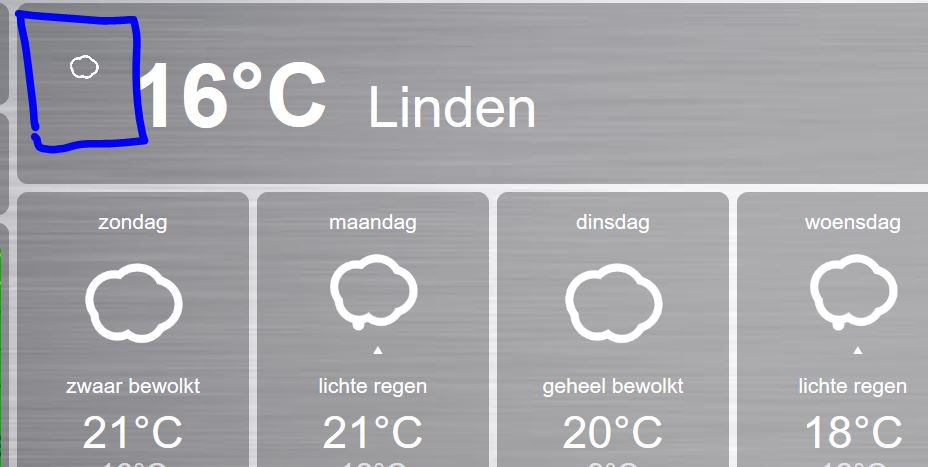 OWM Weather big.JPG