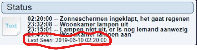 lastSeen.png