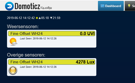 uvi and lux sensor.png