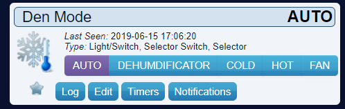 mode.PNG