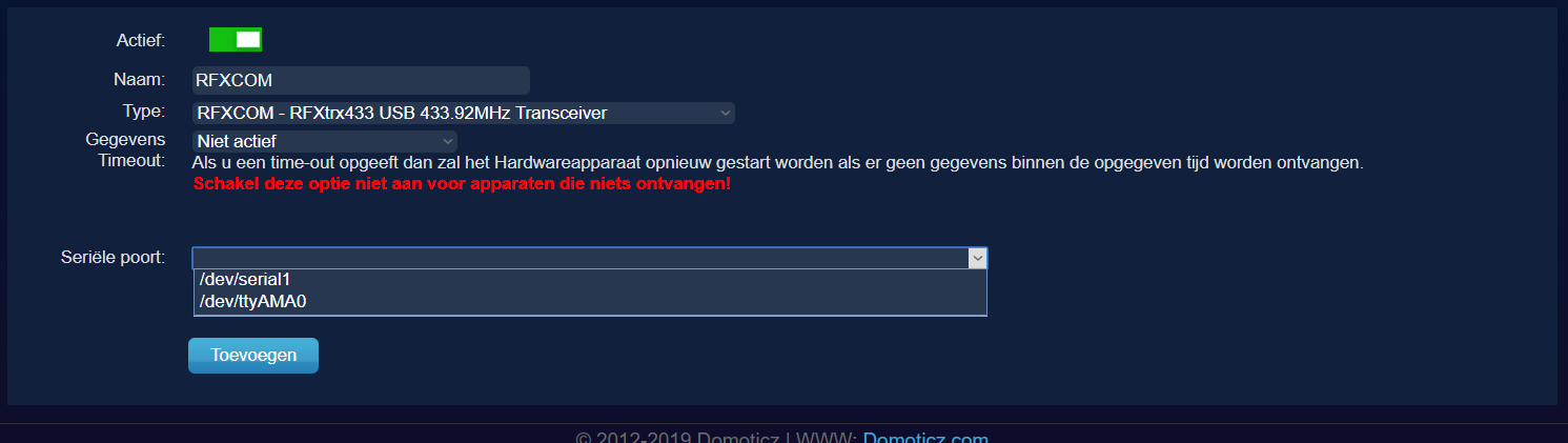 dom2.PNG