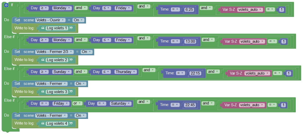 Annotation 2019-06-24 143545.png