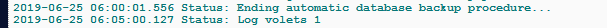 Annotation 2019-06-25 080420.png