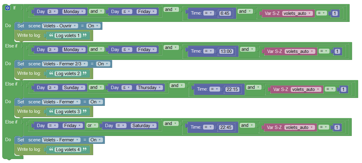 Annotation 2019-06-25 080820.png