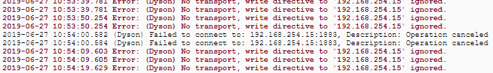 log.png