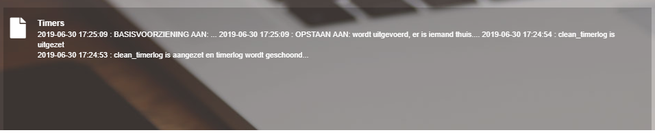 Naamloos.png