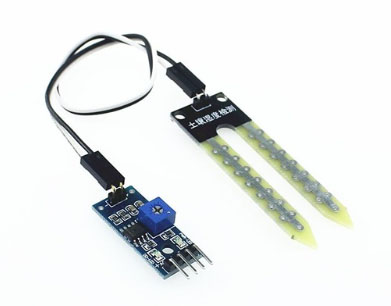 Ground_probe