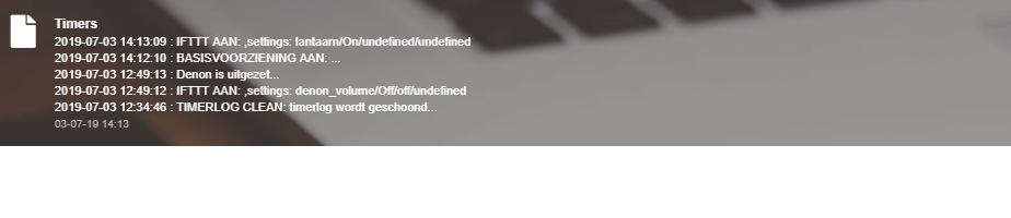 Naamloos.png
