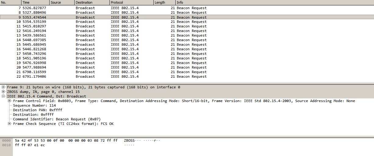 2019-07-03 15_27_40-Capturing from __._pipe_zboss_sniffer_COM6.jpg