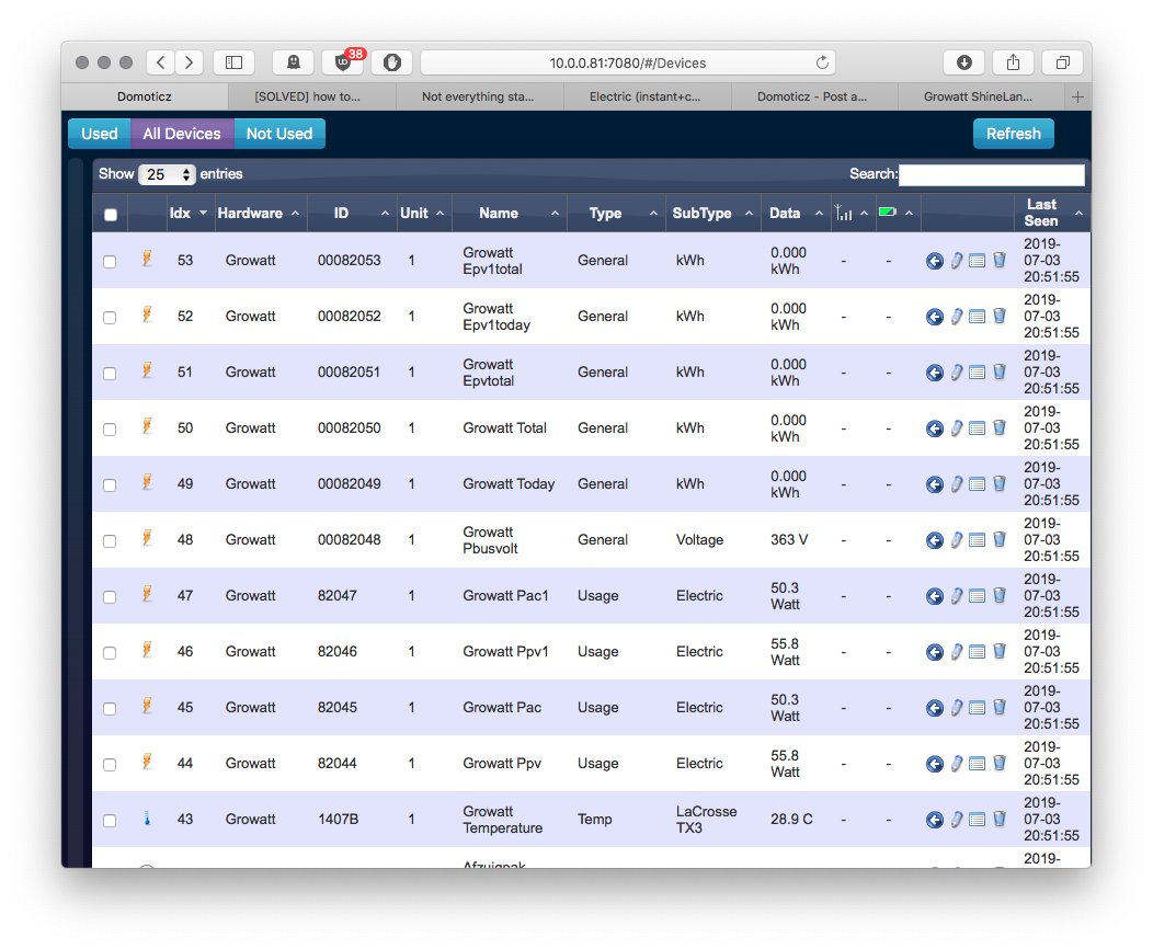 Screenshot 2019-07-03 at 21.06.30.png