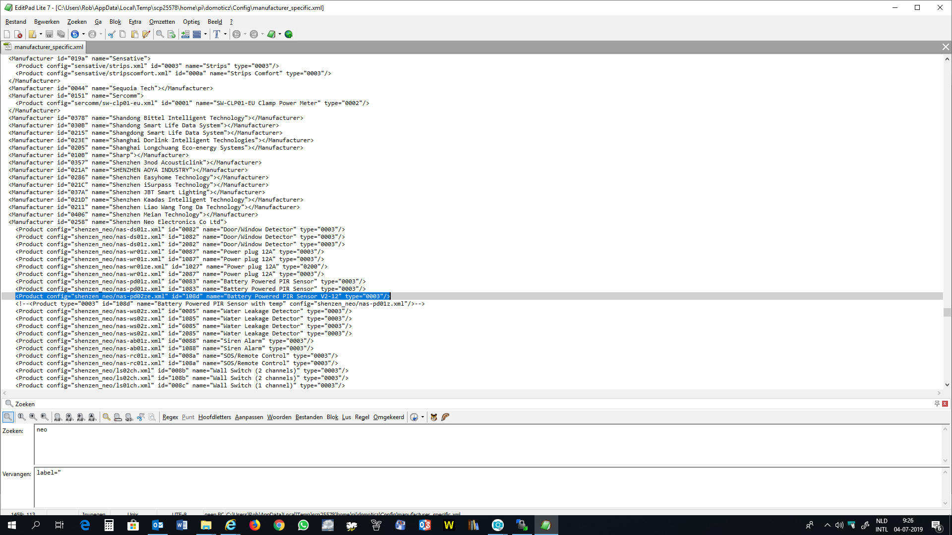 manufacturer_specific.xml .jpg